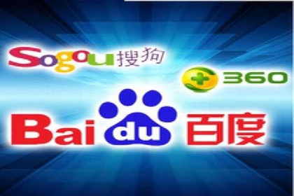 大数据助力信息流推广：案例深度解读